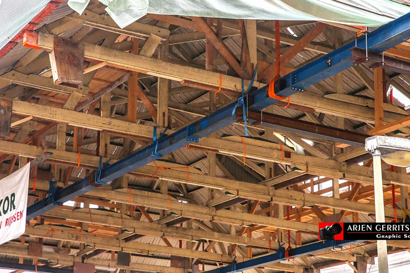 2014 09 224 dak eierhal 020