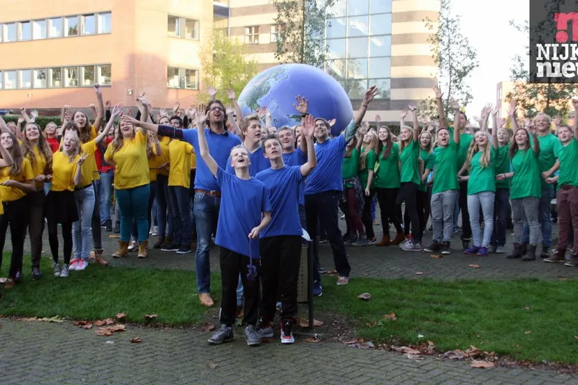 2014 10 31 corlaer expditie 4