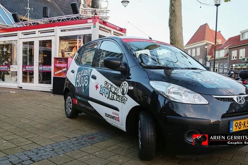 2014 12 08 glazen huys arjen 08