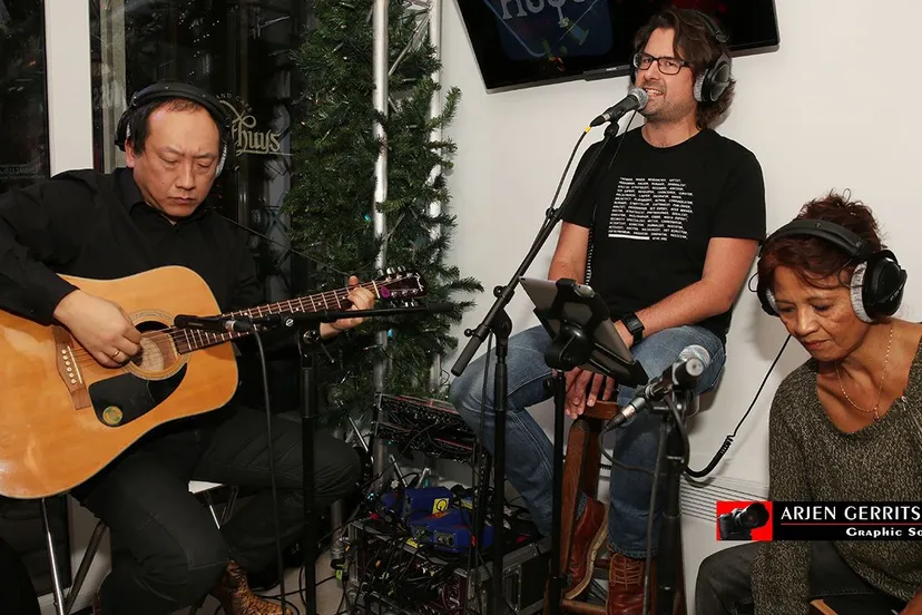 2014 12 10 glazen huys arjen 07