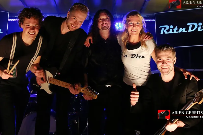 2014 12 13 glazen huys 09