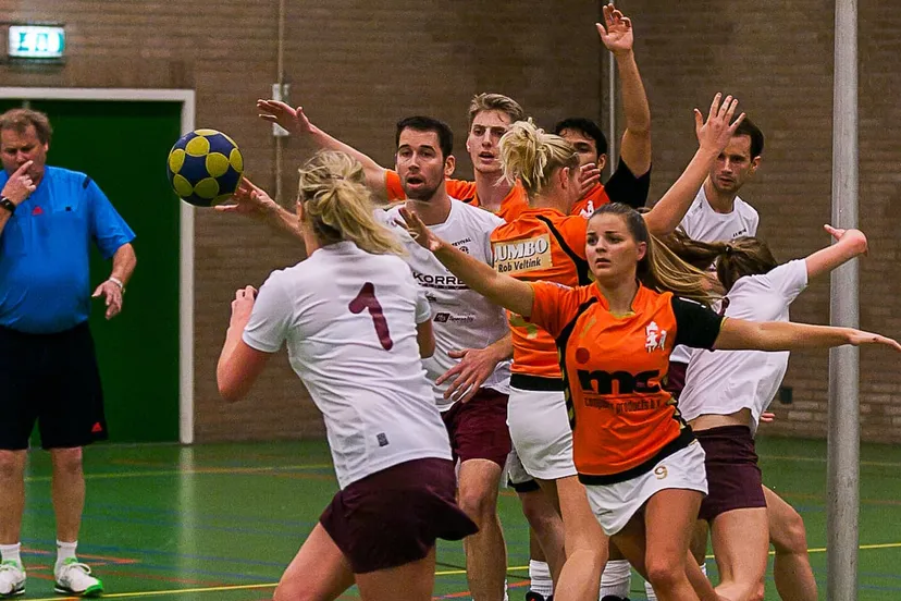2014 12 23 sparta korfbal