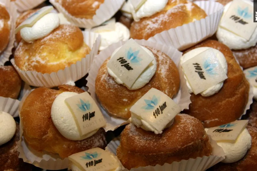 2014 12 27 prijzen albert heijn 110 jaar 002