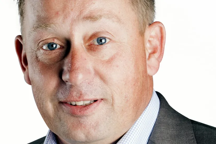 2014 12 30 peter dirksen