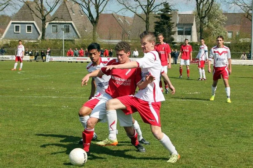 20145 04 18 sc hoevelaken 1