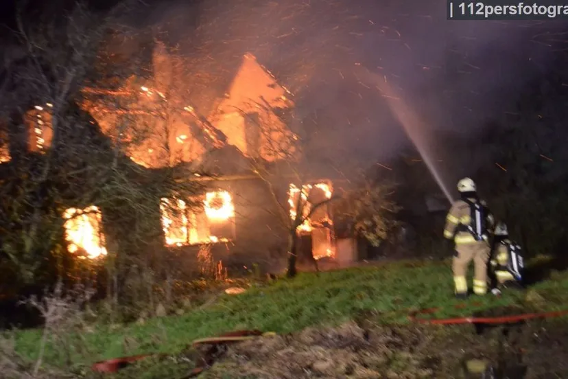 2015 01 01 boerderijbrand 01