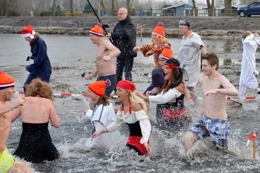 2015 01 01 nieuwjaarsduik 2015 2