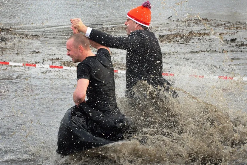 2015 01 01 nieuwjaarsduik 2015 6