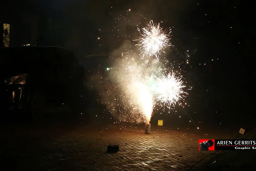 2015 01 01 nieuwjaarsnacht 09