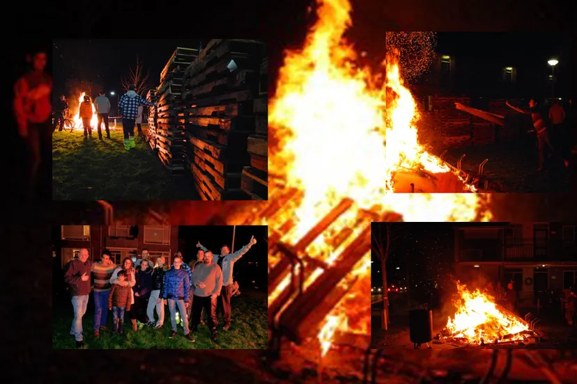 2015 01 01 schulpkamp