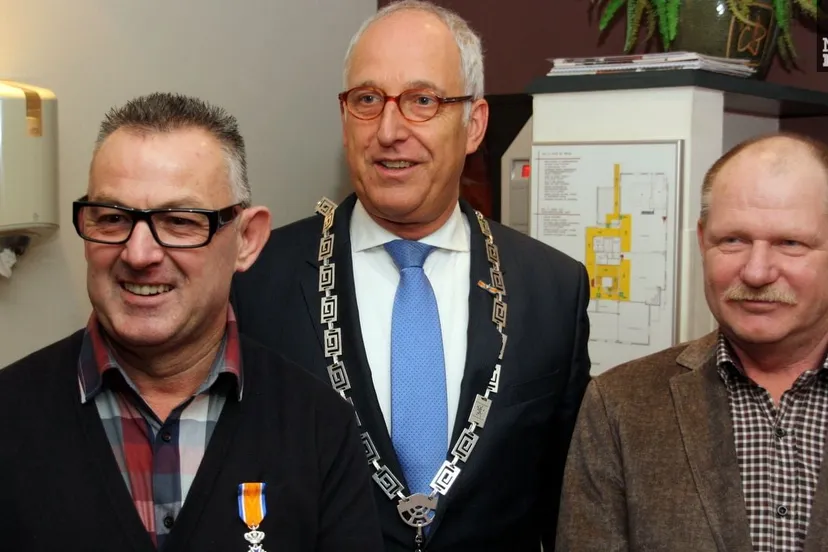 2015 01 03 brandweer onderscheidingen 04