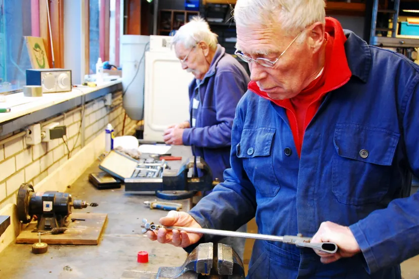 2015 01 03 gered gereedschap 2