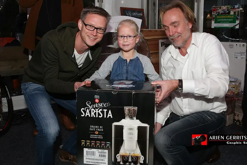 2015 01 03 kerstballenactie prijswinnaars 09