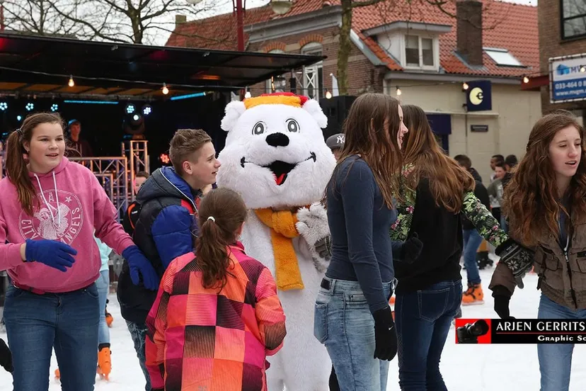 2015 01 03 nijkerk on ice afsluiting 01