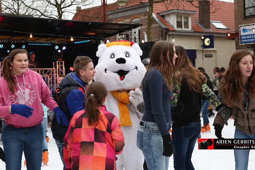 2015 01 03 nijkerk on ice afsluiting 01