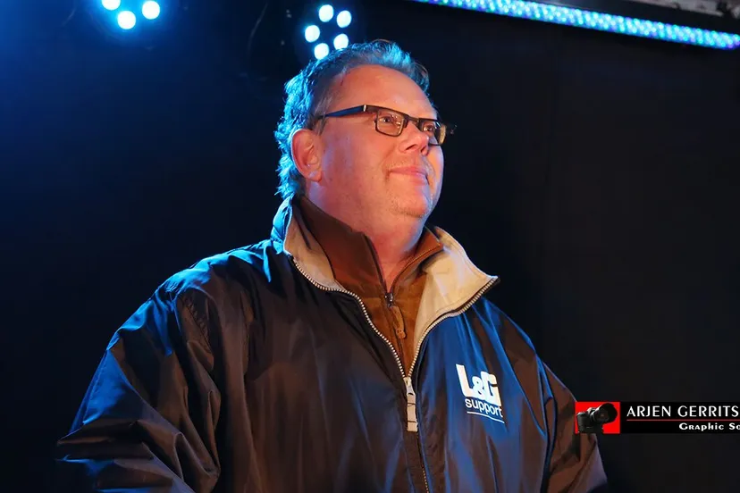 2015 01 03 nijkerk on ice afsluiting 02