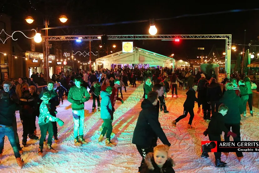 2015 01 03 nijkerk on ice afsluiting 03