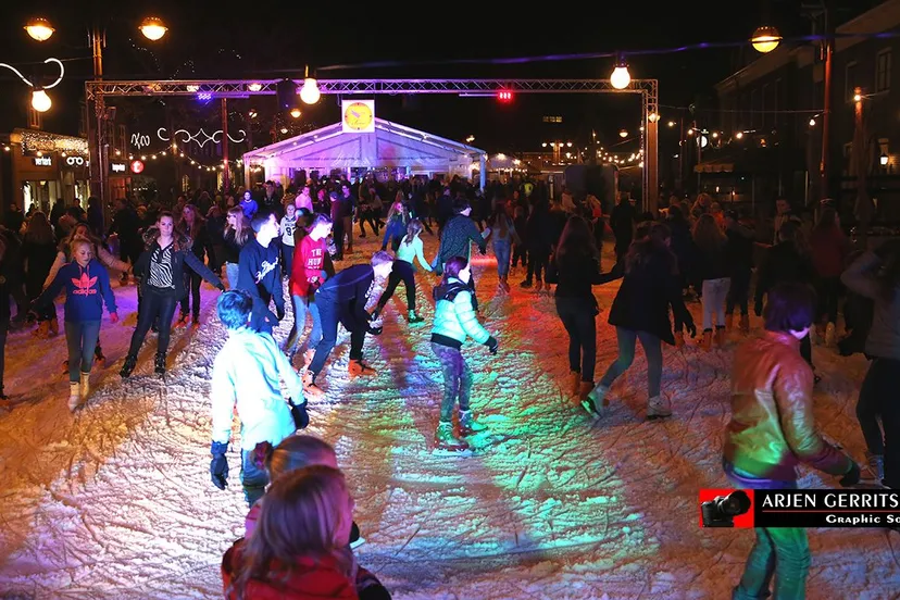 2015 01 03 nijkerk on ice afsluiting 04