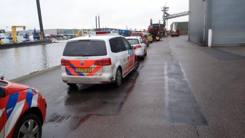 2015 01 03 ongeval de heus 3