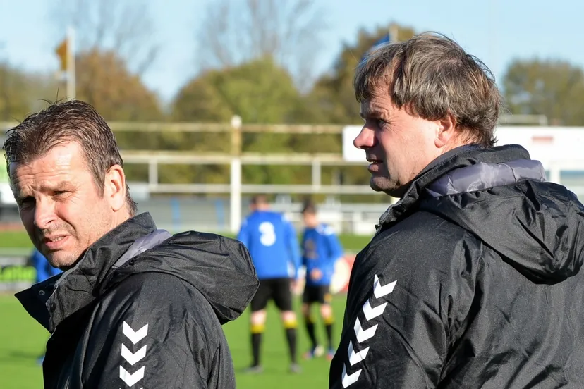 2015 01 03 veensche boys elinkwijk kooistra brouwer