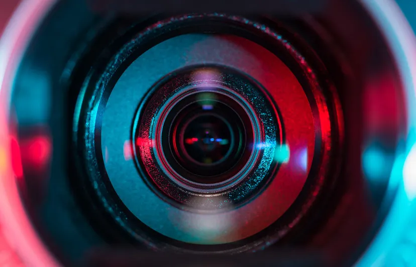 2015 01 04 bam kletersteeg