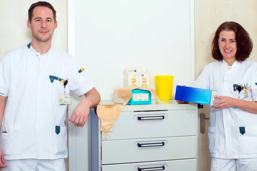 2015 01 07 stomazorg