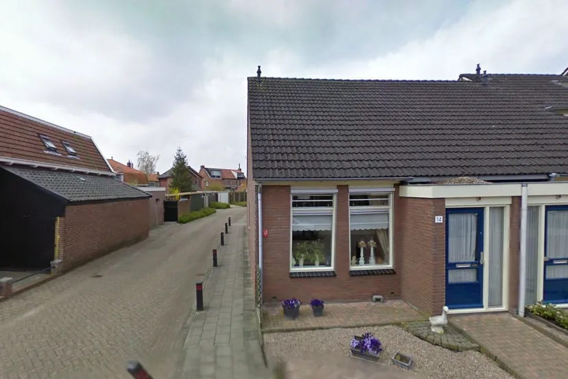 2015 01 07 wijkvereniging de goede hoop