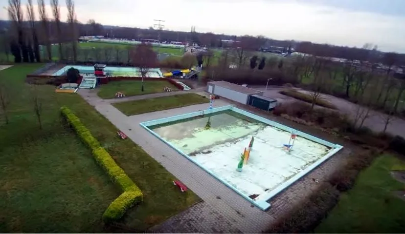 2015 01 07 zwembad bloemendal