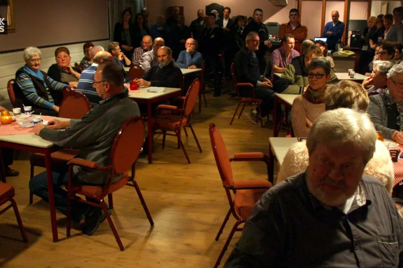 2015 01 09 nieuwjaarsreceptie holkerveen 002