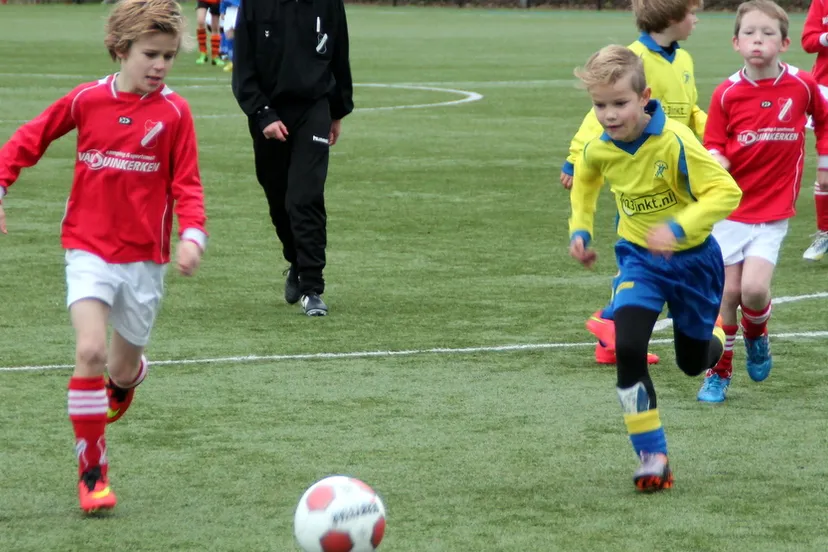 2015 01 10 sc hoevelaken jeugd