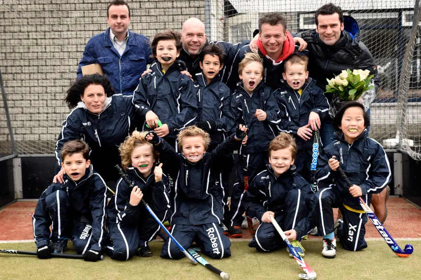 2015 01 11 hcn 6787v