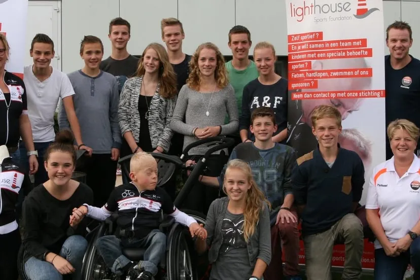 2015 01 12 corlaer lighthouse sports foundation 2014 b