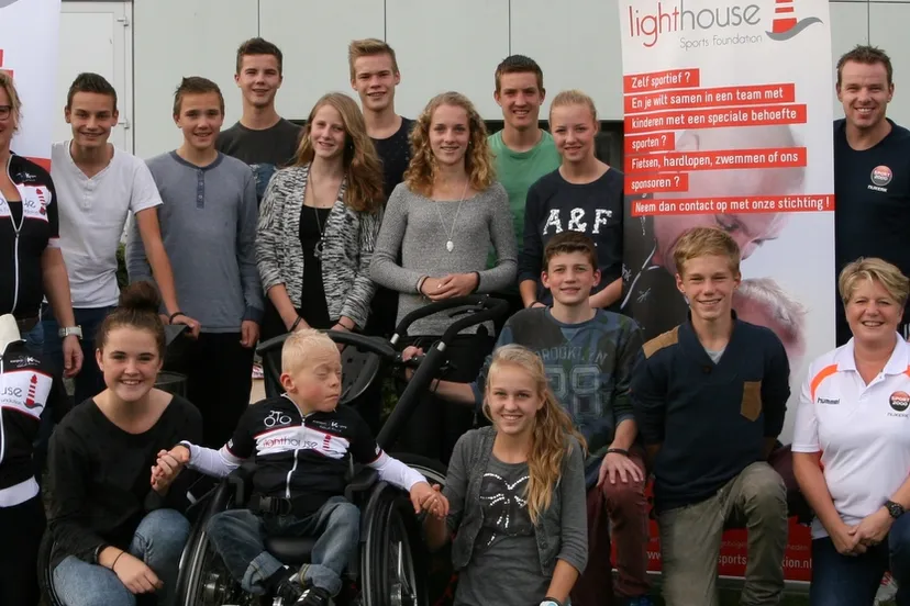 2015 01 12 corlaer lighthouse sports foundation 2014 b