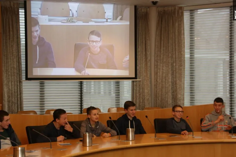 2015 01 12 gemeente wegwijs 005