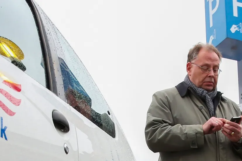 2015 01 13 geert horst 14 januarigemeentepagina