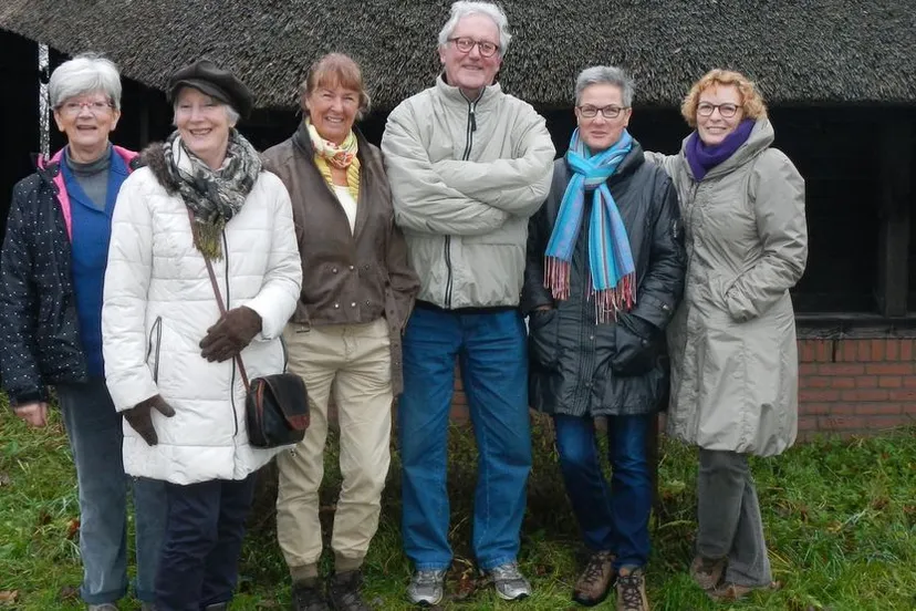 2015 01 13 nb nijkerk groot