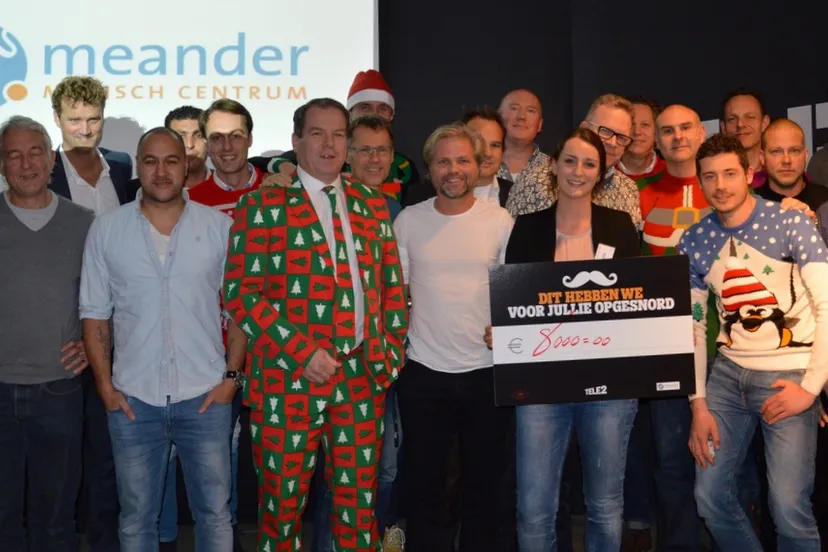 2015 01 13 tele2 prostaatkankeronderzoek