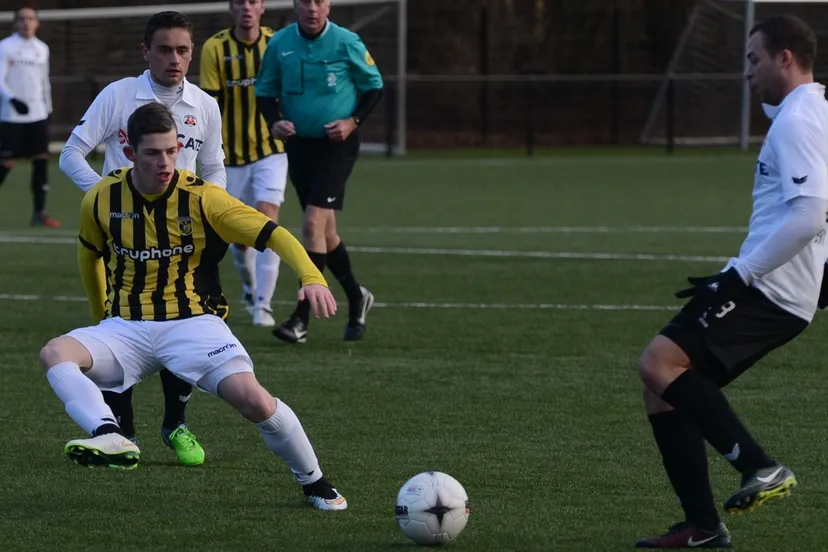 2015 01 15 thomas vitesse heracles 14 1 c