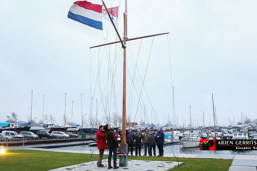 2015 01 15 zuidwal 004