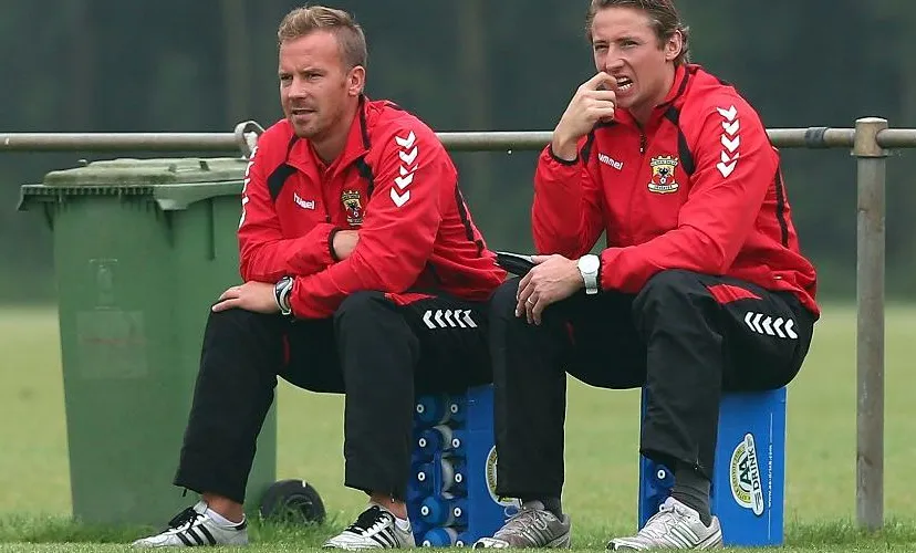 2015 01 16 deweerdtkromkamp