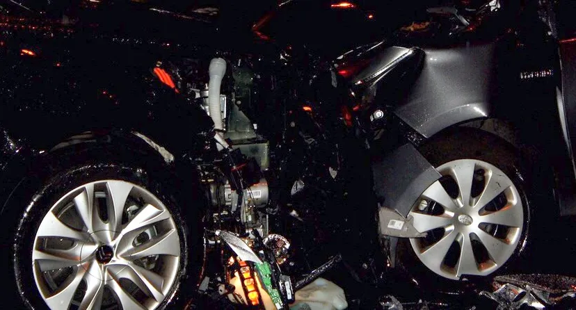 2015 01 16 ongeval 2