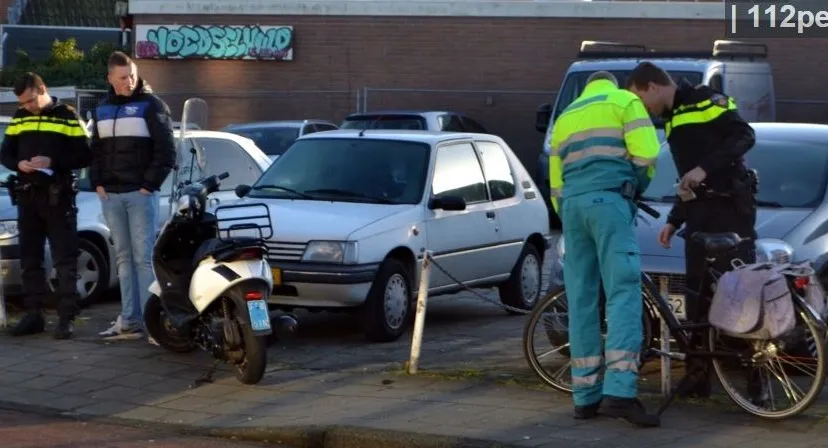 2015 01 16 ongeval callenbachstraatl 001
