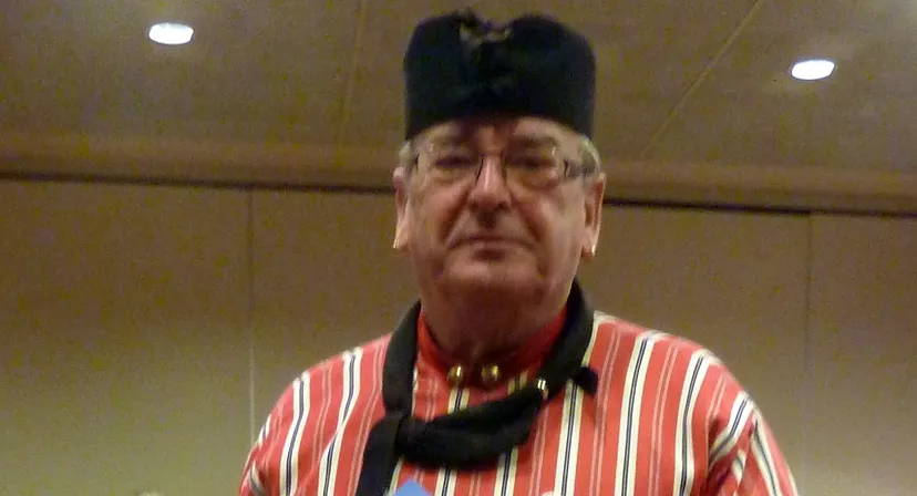 2015 01 16 passage urk