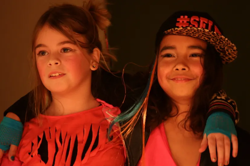 2015 01 18 hellas trots na de uitvoering