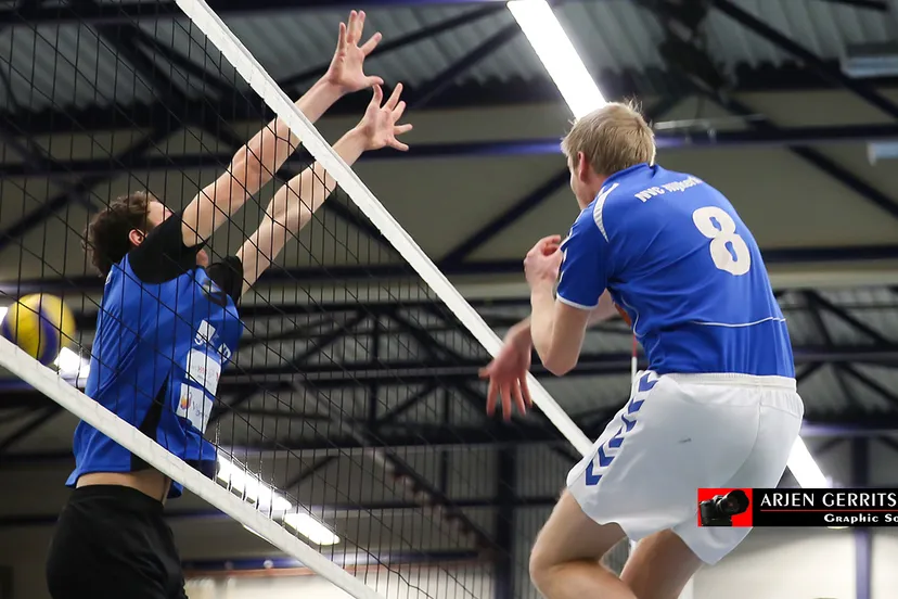 2015 01 18 nvc h1 002