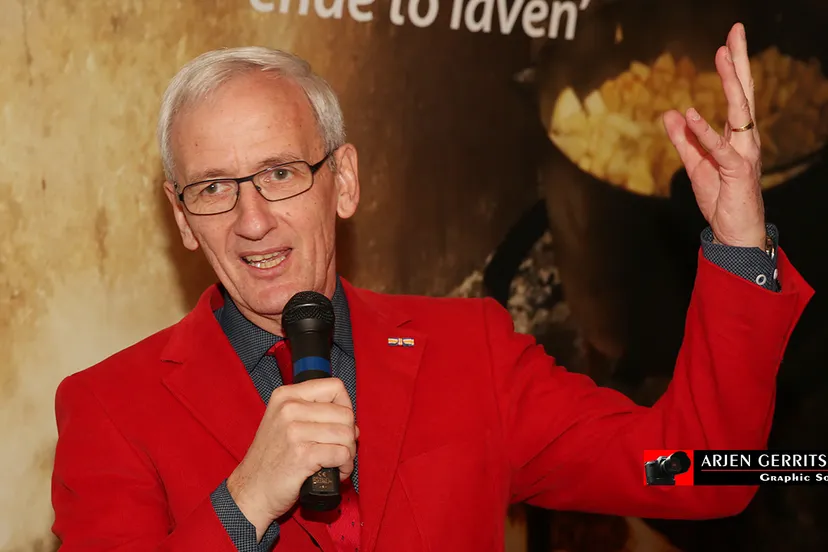 2015 01 1opening museum nijkerk 001