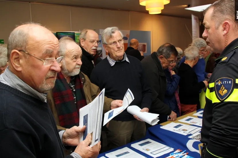 2015 01 21 bewust wonen 007