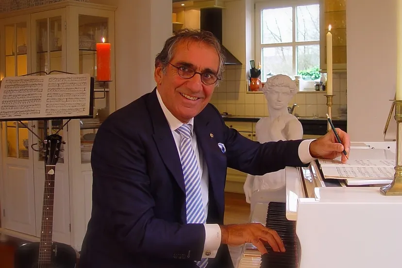 2015 01 22 aristakes