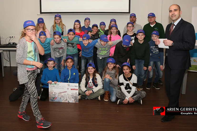 2015 01 22 energy challenge 009