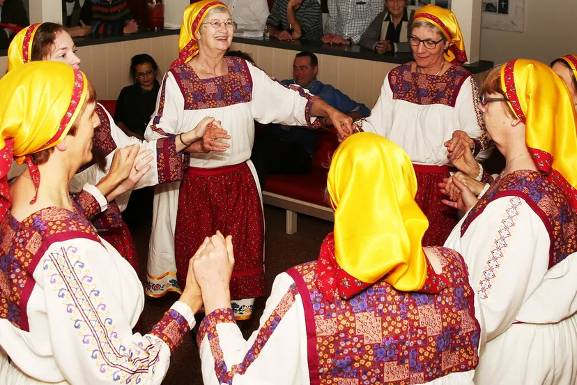 2015 01 22 hongaarse dansen cordaad 2